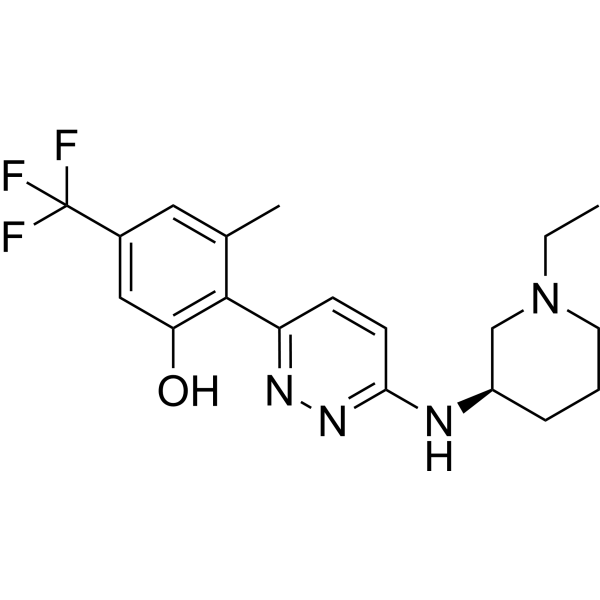 NP3-253 2557349-50-3